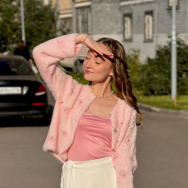 Аватар канала Альбина | О косметике