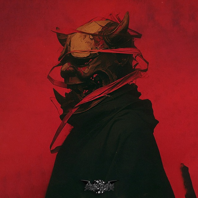 Аватар канала dead mars