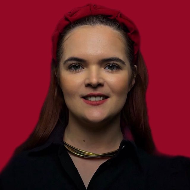 Аватар канала АЛИНА | УВЕРЕННЫЙ ГОЛОС и УБЕДИТЕЛЬНАЯ РЕЧЬ