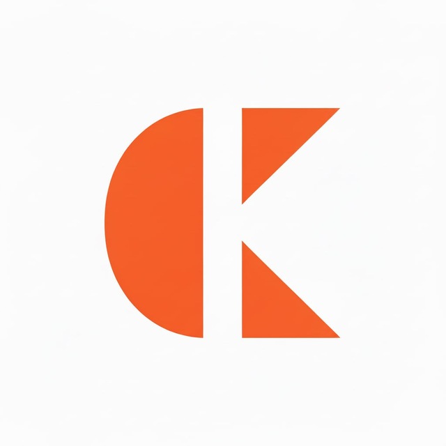 Аватар канала Собственный корреспондент