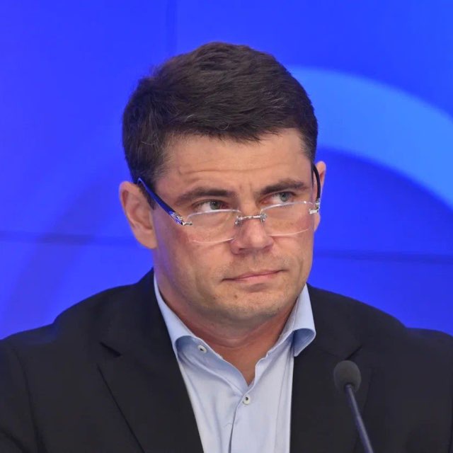 Аватар канала Сергей Боярский