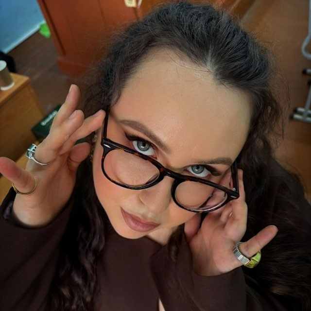 Аватар канала ALBINA KABALINA OFFICIAL