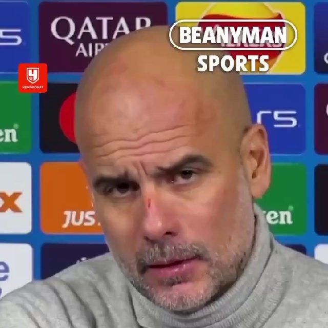 Аватар канала ☘️ FOOTBALOL ☘️