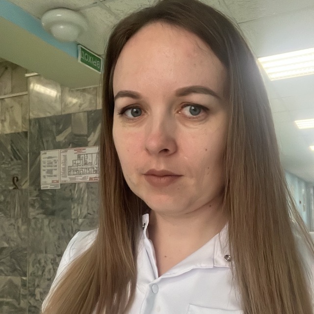 Аватар канала ТВОЙ_ГИНЕКОЛОГ ЮЛИЯ