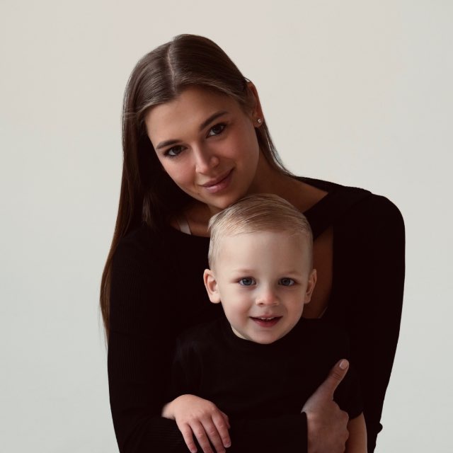Аватар канала MomSoldy || Александра Солдатова