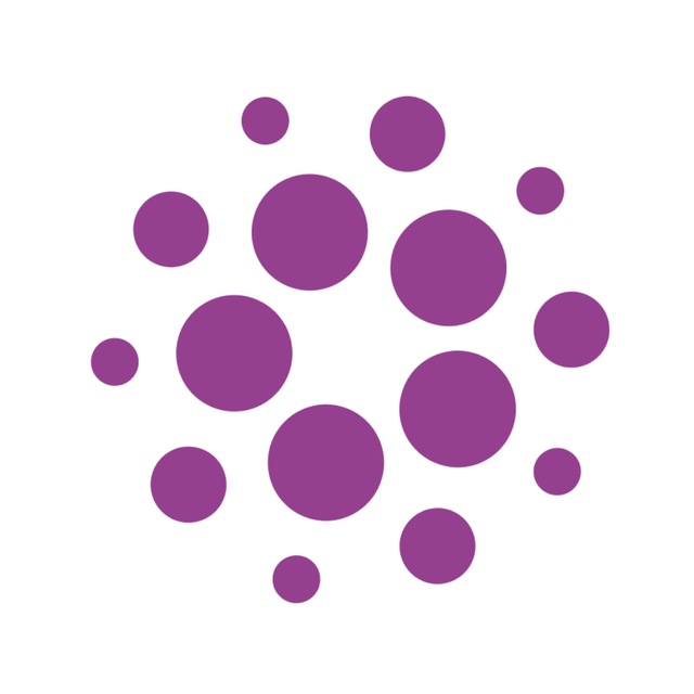 Аватар канала Kontakt InterSearch