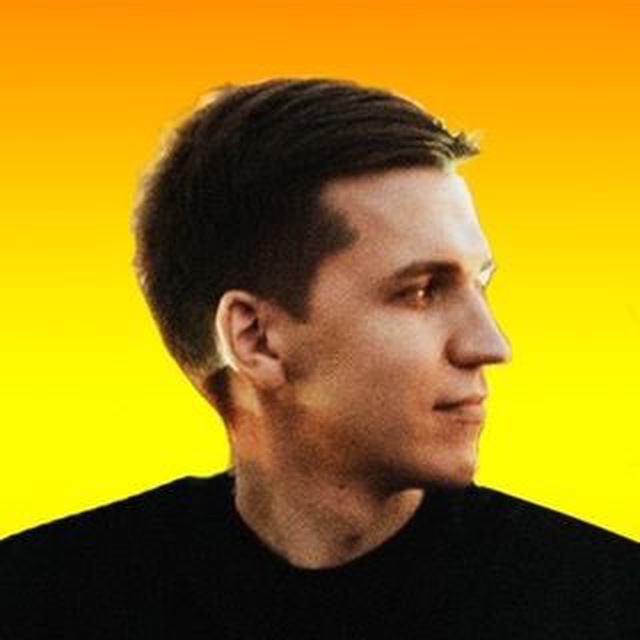 Аватар канала Акулья бухта 🗡️ ROI 999%