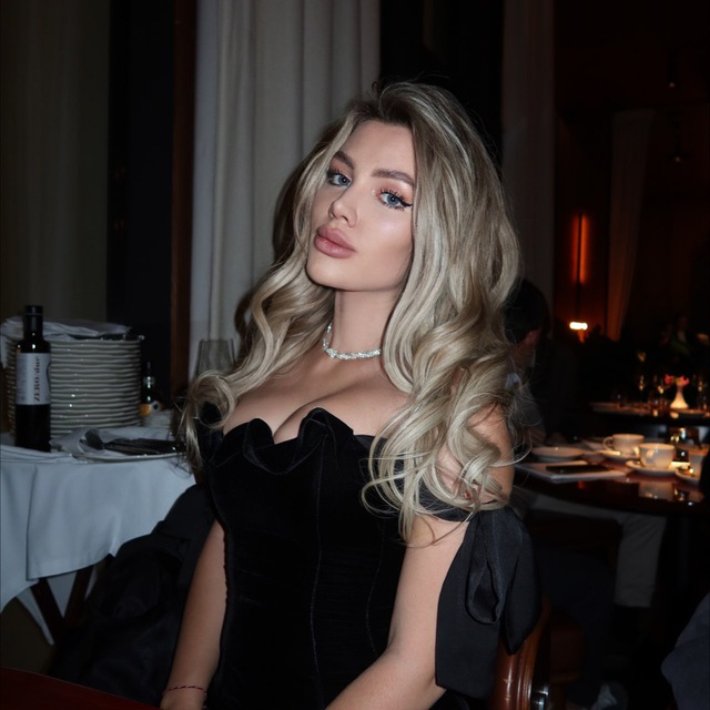 Аватар канала Ирина Волконская | ZaslonArmy WB