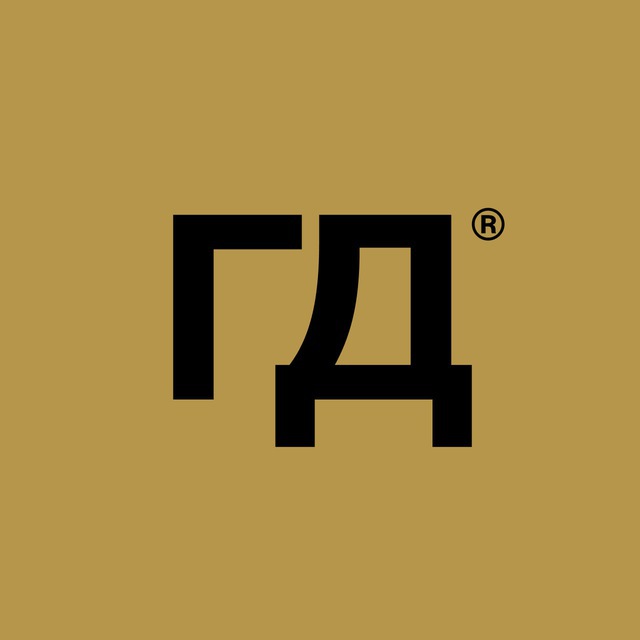 Аватар канала Генеральный Директор