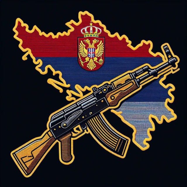 Аватар канала Slavtards