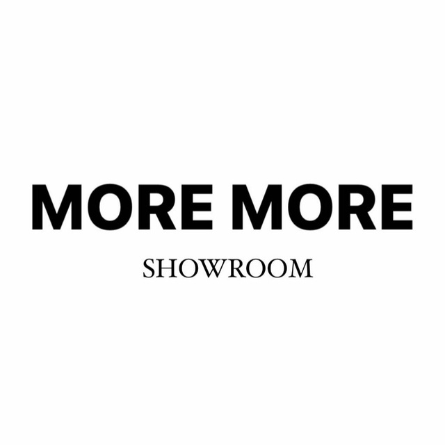 Аватар канала MORE_MORE_KAZAN
