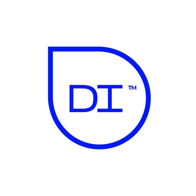 Аватар канала Drip ID
