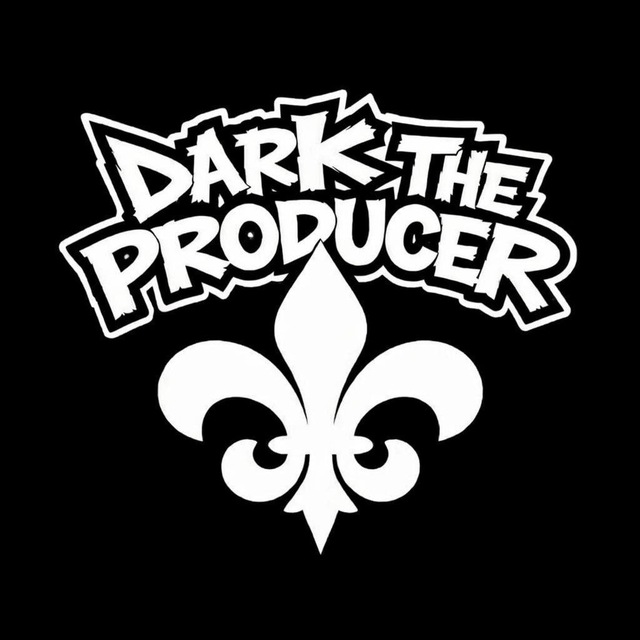 Аватар канала DARK THE PRODUCER