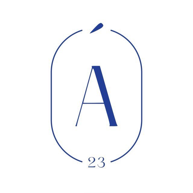 Аватар канала APPÁRTMENT23