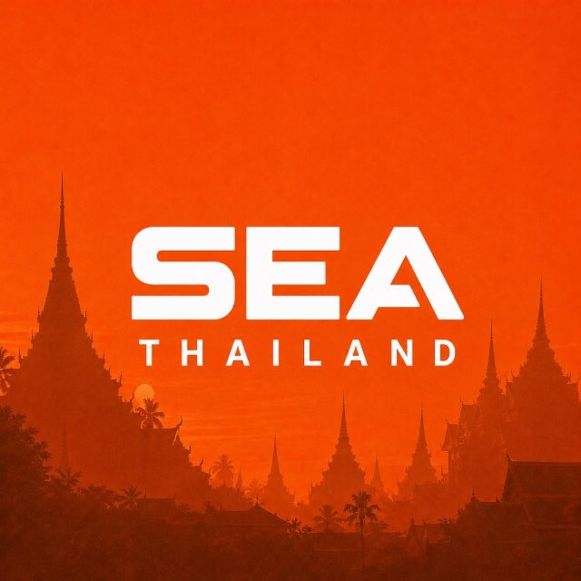 Новости Паттайя 🇹🇭 Пхукет