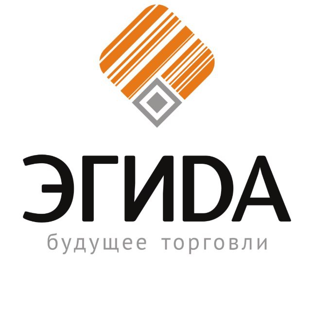 Аватар канала ГК Эгида