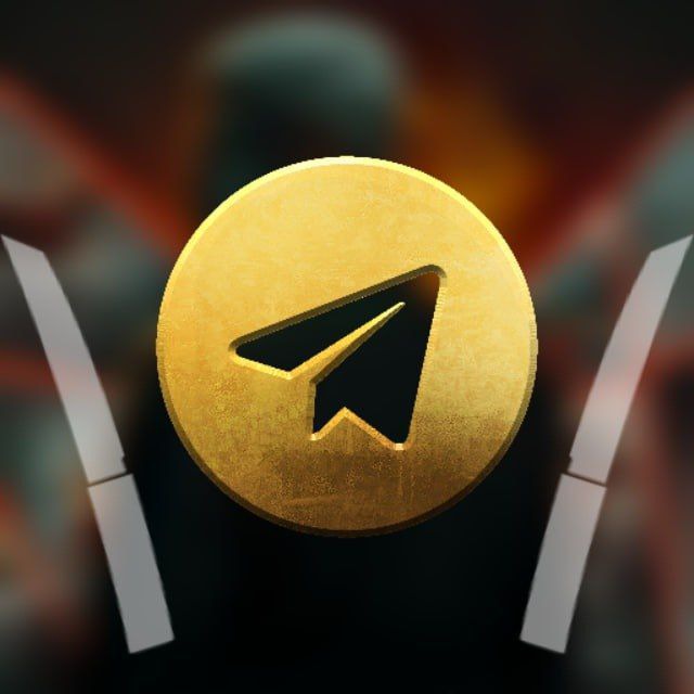 Аватар канала StandKnife | StandRise | Project Evolution | StandLeo | StandChillow