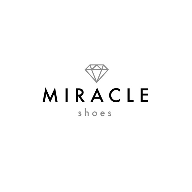 Аватар канала MIRACLE shoes💎Женская обувь