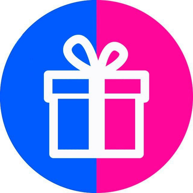 Аватар канала WB Ozon / ТОП ТОВАРЫ