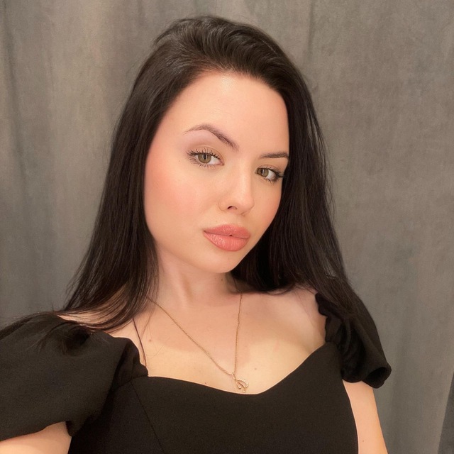 Аватар канала Гурманчик
