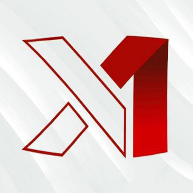 Аватар канала Первый Харьковский
