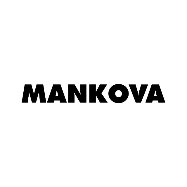 Аватар канала MANKOVA