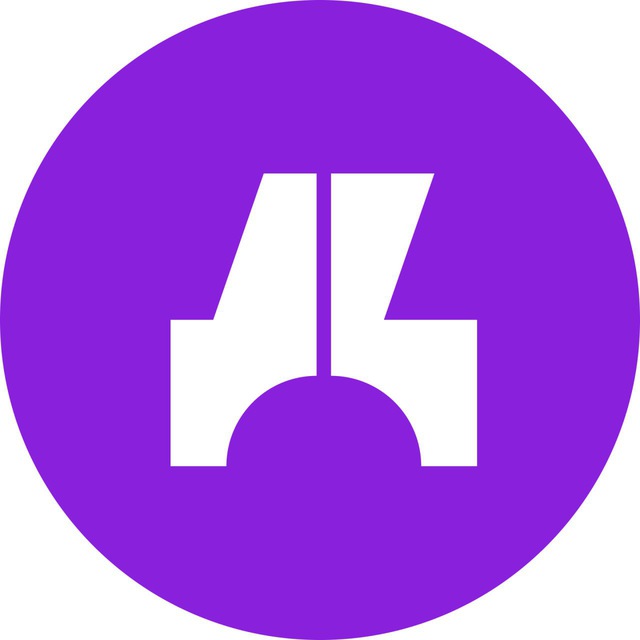 Аватар канала Дом Культур