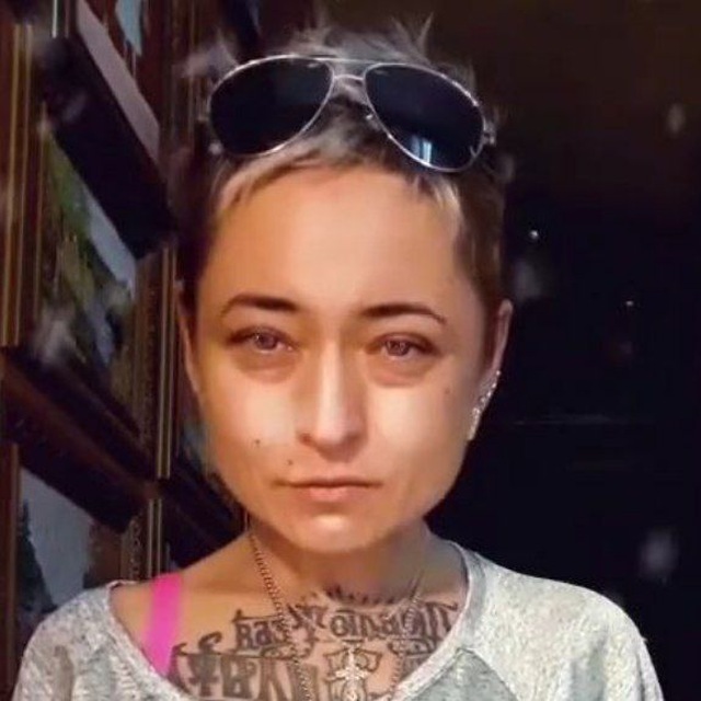 Аватар канала Оля Гостева