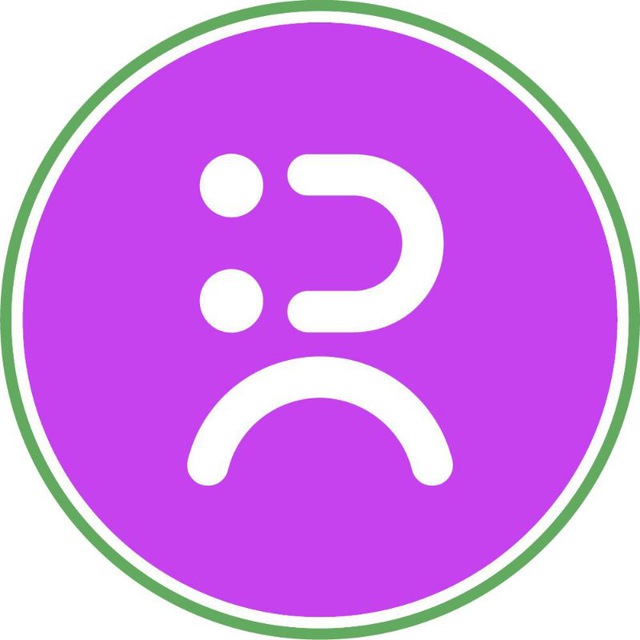 Аватар канала Mobile (iOS / Android / Flutter) Job Offers