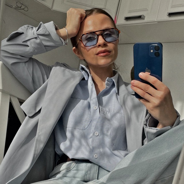 Аватар канала Katrinn.shop 🛍