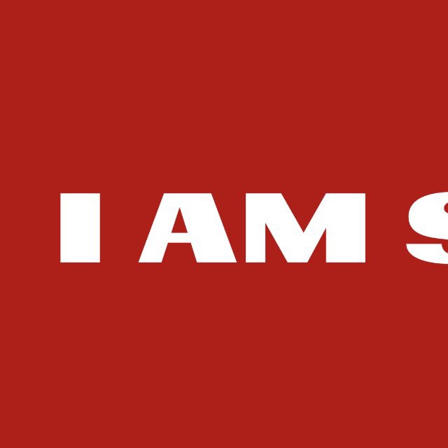 Аватар канала I AM STUDIO