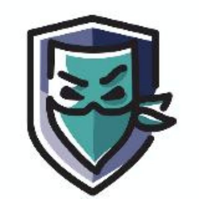 Аватар канала Hacker's TOYS
