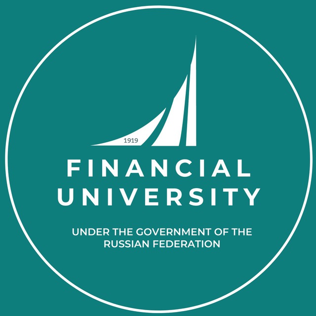 Аватар канала Финансовый университет
