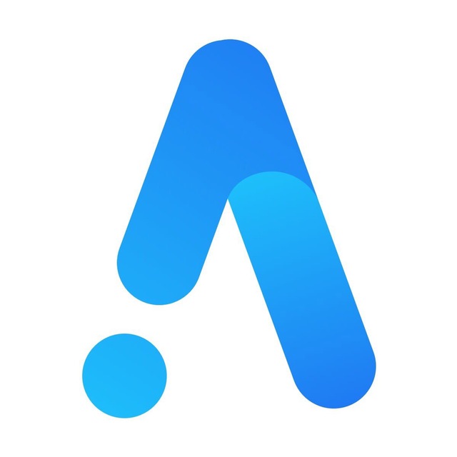 Аватар канала iApps ReLink | Переходник | IPA Library