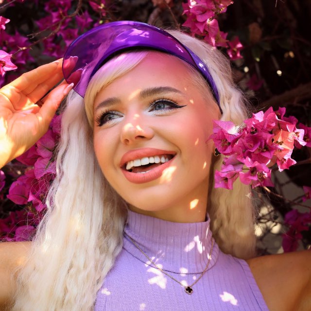 Аватар канала Natalia Mishina