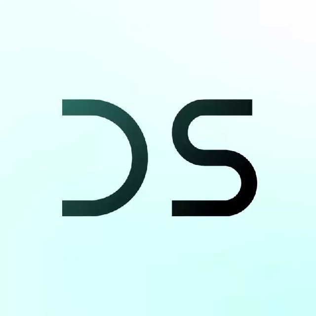 Аватар канала Data Secrets