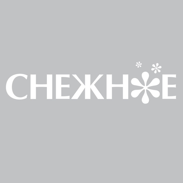 Аватар канала СНЕЖНОЕ