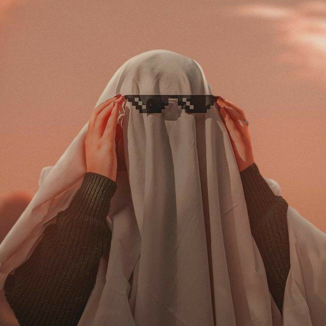 Аватар канала Обои | Картинки | Фото на аву