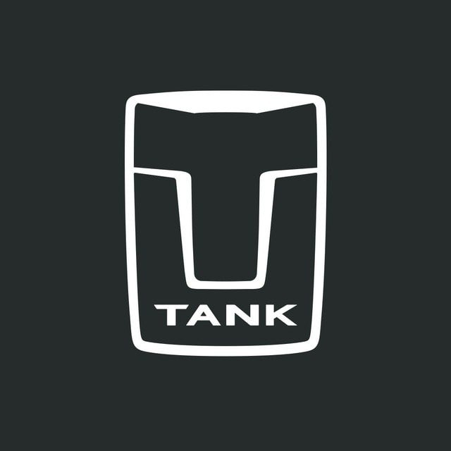 Аватар канала GWM | TANK Россия