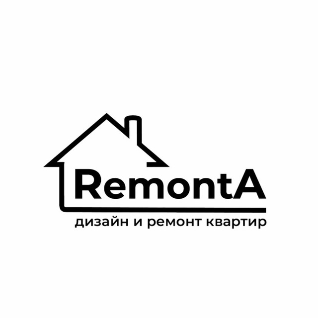 Аватар канала Remont-A