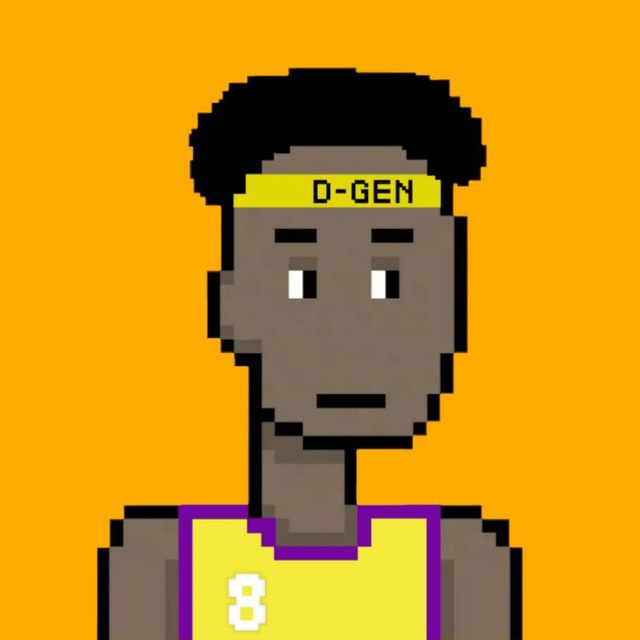 Аватар канала KOBE'S CALLS