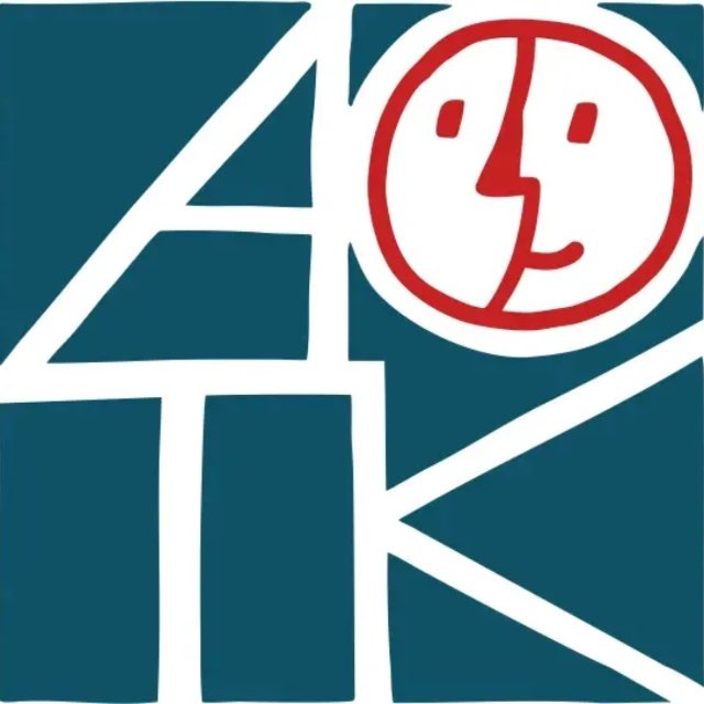 Аватар канала Амурский областной театр кукол