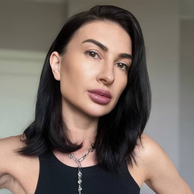 Аватар канала Wumen_onl 👑 🔞
