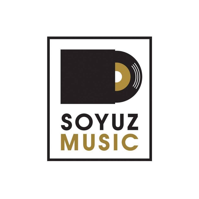 Аватар канала Soyuz Music