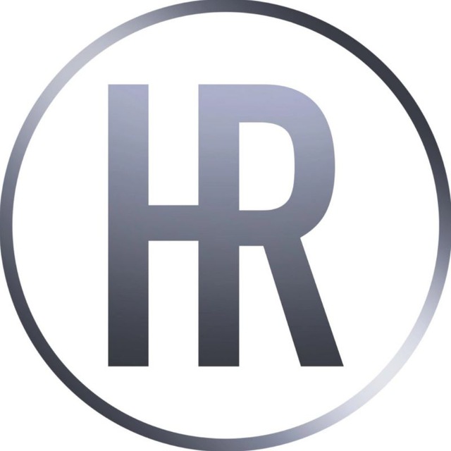 Аватар канала Hockey rates