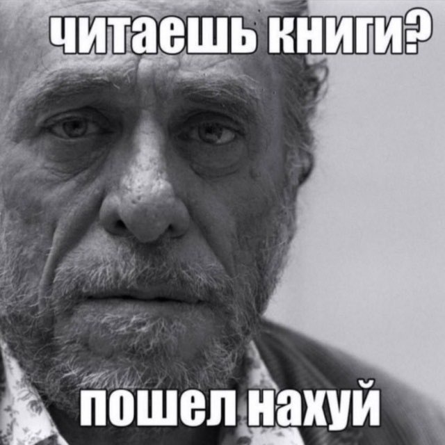 Аватар канала пڰЇᚷ♡ѯ