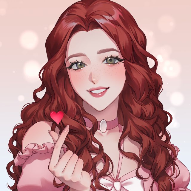 Аватар канала медовика˚ʚ♡ɞ˚