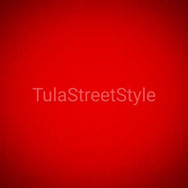 Аватар канала TULA.STREET.STYLE
