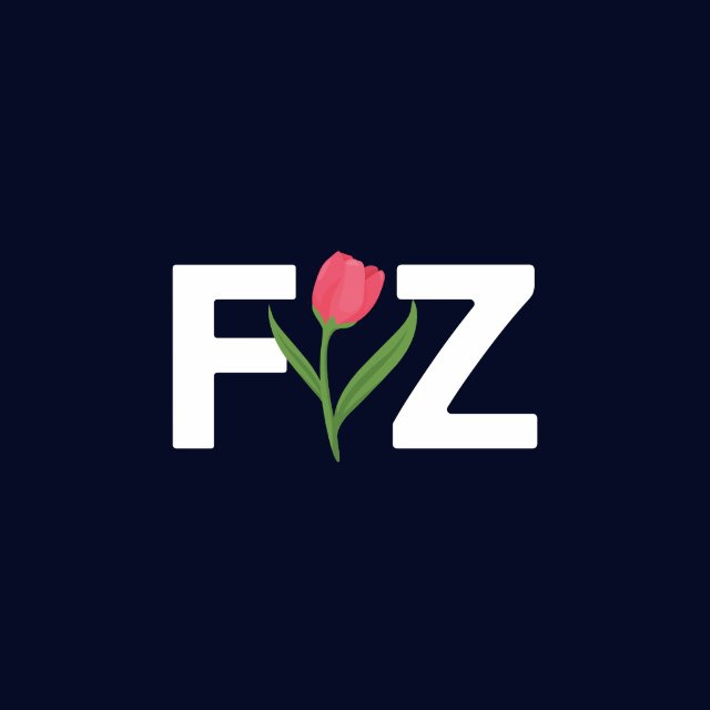 Аватар канала FiZКУЛЬТУРА | Сеть фитнес-клубов