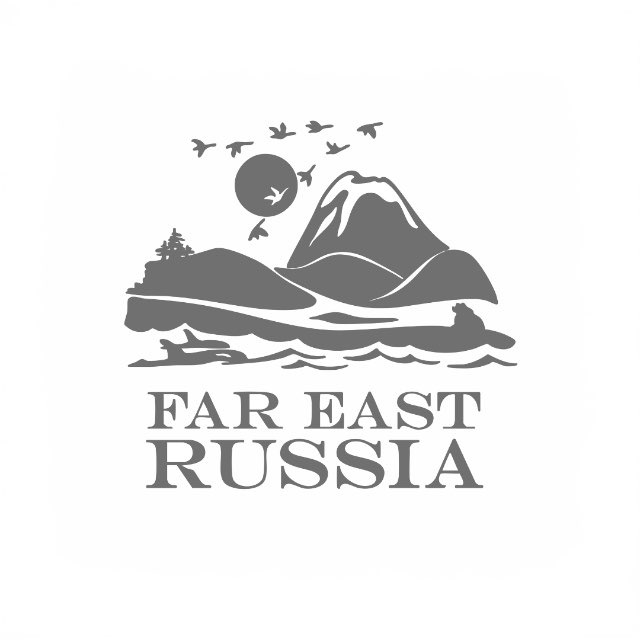 Аватар канала Дальний Восток | Far East Russia
